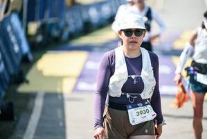 BIB: 
                            <button type="button" onclick="openModal(27152697)" class="btn btn-primary btn-sm float-right btn-popup" data-toggle="modal" data-target=".modal-high-quality">
                        <i class="fas fa-shopping-cart"></i> Add to Cart
                    </button>
                                            <button type="button" onclick="isThisMe(27152697, true)" class="btn btn-success btn-sm float-right btn-popup btn-isme hidden" data-toggle="tooltip" data-placement="bottom" title="นี่คือรูปของคุณใช่ไหม คลิกที่นี่เพื่อเอาเข้าอัลบั้ม">
                        <i class="fas fa-plus"></i> Add to album
                    </button>
                    <button type="button" onclick="isThisMe(27152697, false)" class="btn btn-warning btn-sm float-right btn-popup btn-isnotme hidden">
                        <i class="fas fa-ban"></i> Remove from album
                    </button>